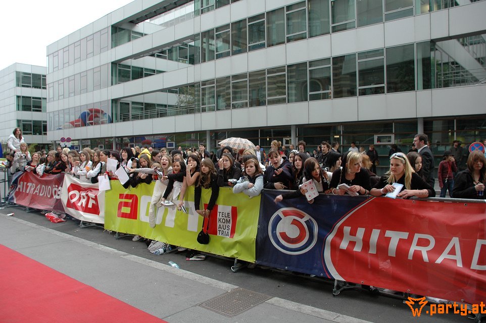 Bild 22